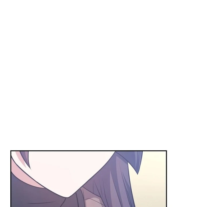 Nhân Vật Ngoài Lề Tiểu Thuyết Chapter 161 - 86