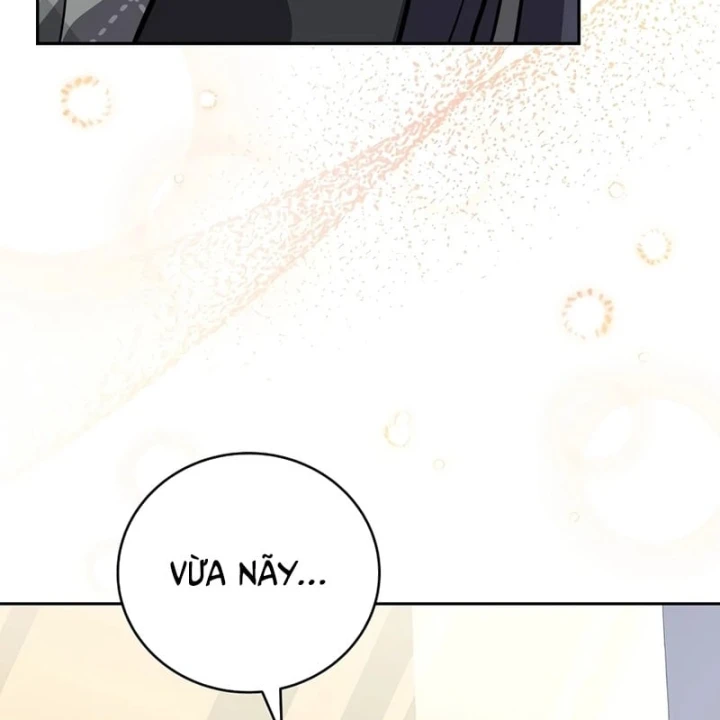 Nhân Vật Ngoài Lề Tiểu Thuyết Chapter 161 - 88