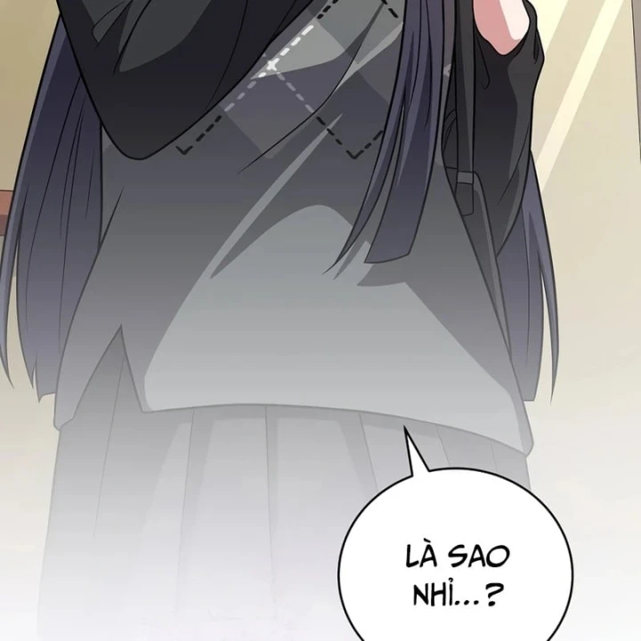 Nhân Vật Ngoài Lề Tiểu Thuyết Chapter 161 - 90
