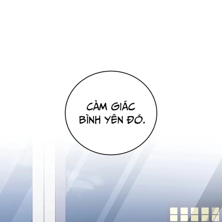 Nhân Vật Ngoài Lề Tiểu Thuyết Chapter 161 - 93
