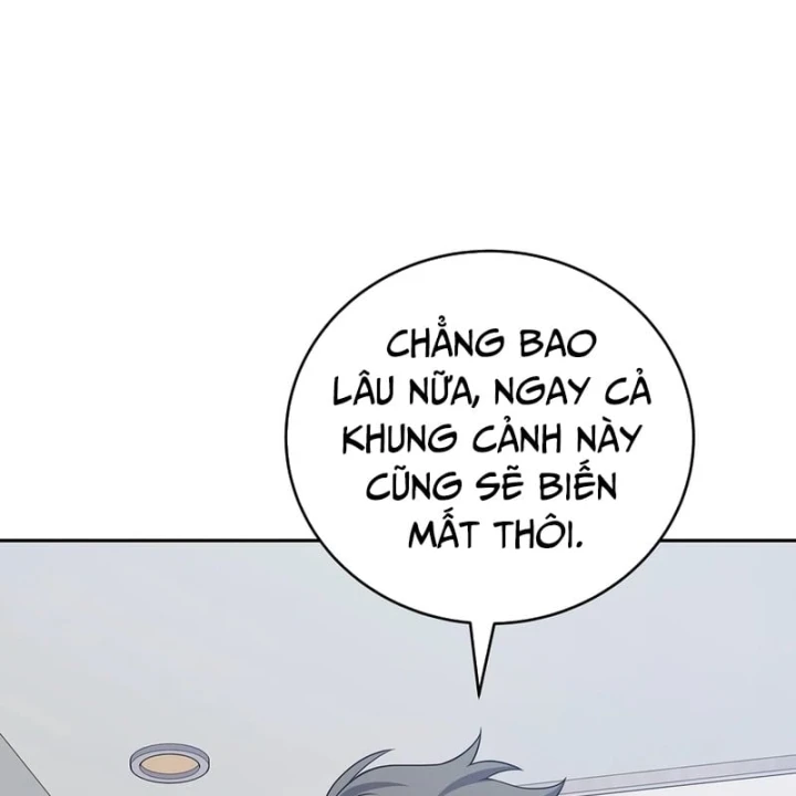 Nhân Vật Ngoài Lề Tiểu Thuyết Chapter 161 - 95