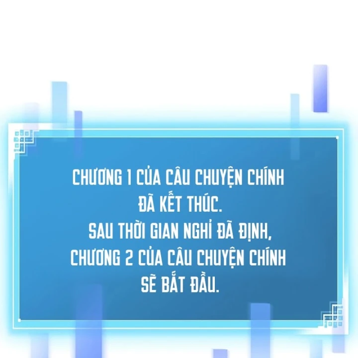 Nhân Vật Ngoài Lề Tiểu Thuyết Chapter 161 - 99