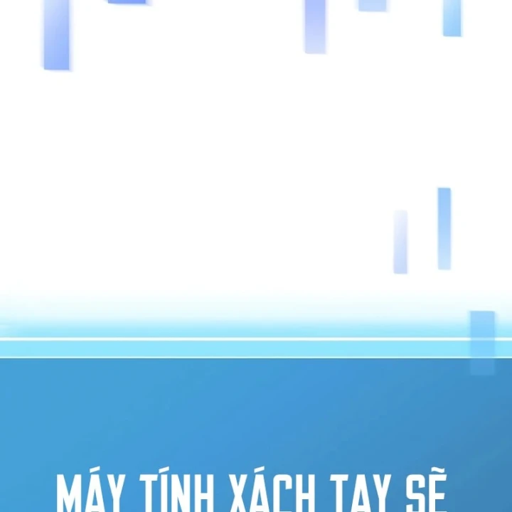 Nhân Vật Ngoài Lề Tiểu Thuyết Chapter 161 - 100