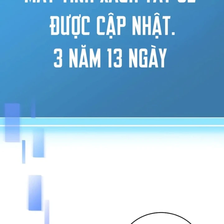 Nhân Vật Ngoài Lề Tiểu Thuyết Chapter 161 - 101