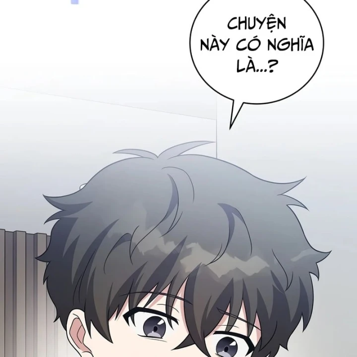 Nhân Vật Ngoài Lề Tiểu Thuyết Chapter 161 - 102