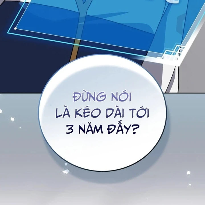 Nhân Vật Ngoài Lề Tiểu Thuyết Chapter 161 - 104