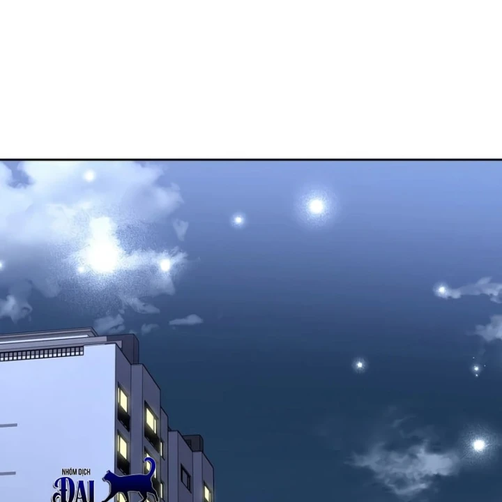 Nhân Vật Ngoài Lề Tiểu Thuyết Chapter 161 - 108