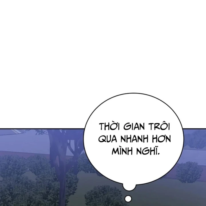 Nhân Vật Ngoài Lề Tiểu Thuyết Chapter 161 - 110