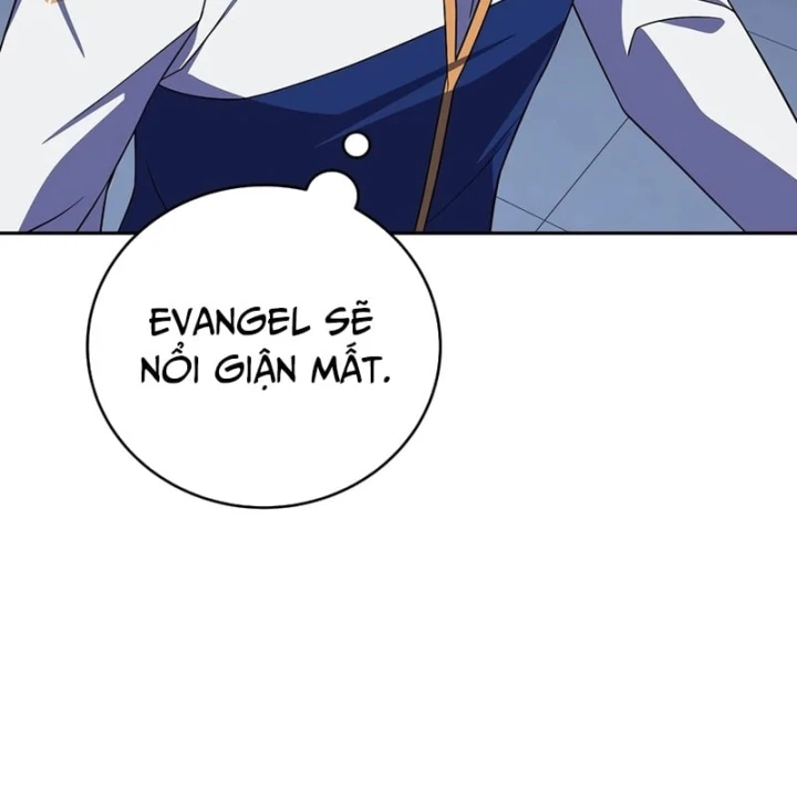 Nhân Vật Ngoài Lề Tiểu Thuyết Chapter 161 - 112