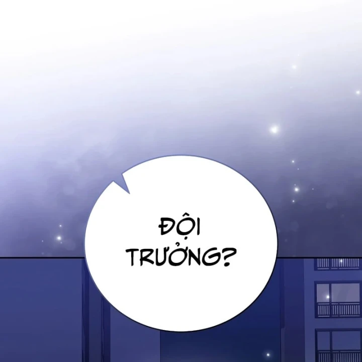 Nhân Vật Ngoài Lề Tiểu Thuyết Chapter 161 - 115