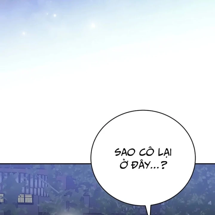 Nhân Vật Ngoài Lề Tiểu Thuyết Chapter 161 - 118