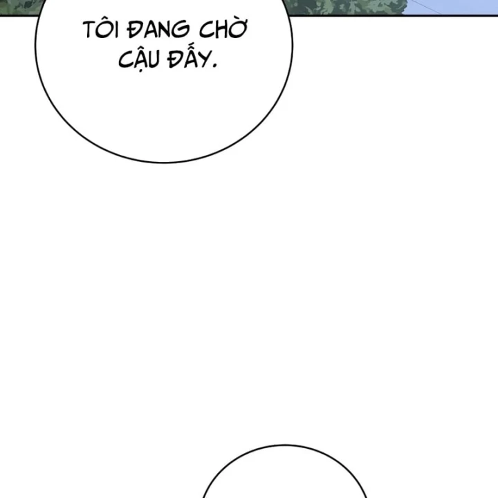 Nhân Vật Ngoài Lề Tiểu Thuyết Chapter 161 - 120