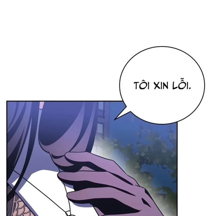 Nhân Vật Ngoài Lề Tiểu Thuyết Chapter 161 - 123