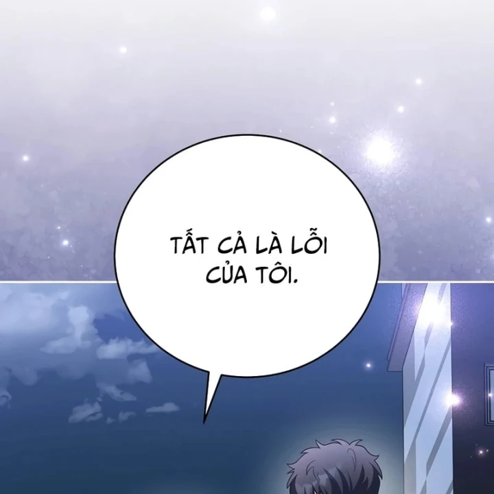 Nhân Vật Ngoài Lề Tiểu Thuyết Chapter 161 - 125