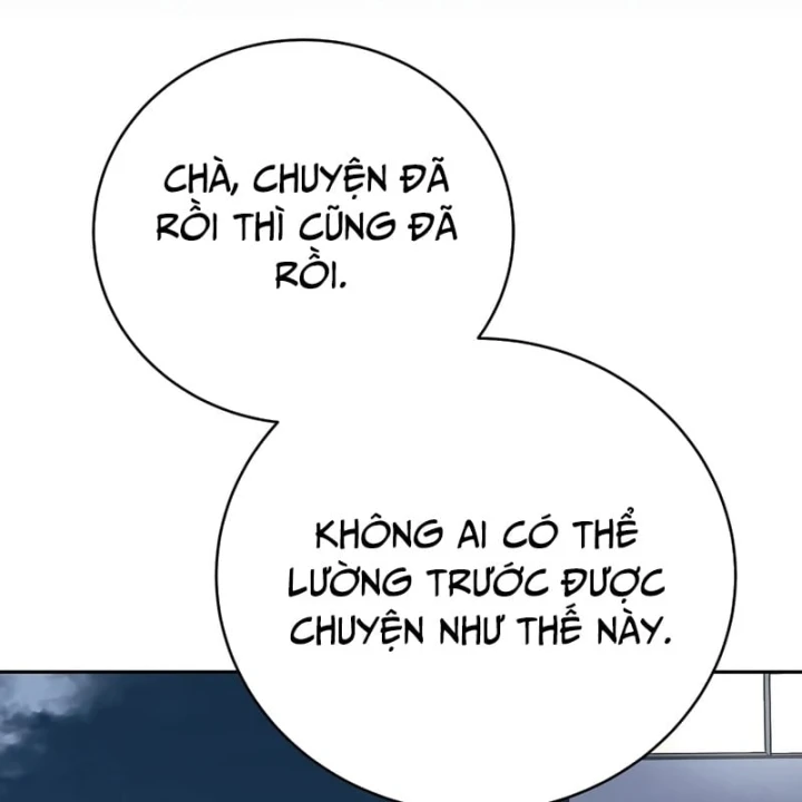 Nhân Vật Ngoài Lề Tiểu Thuyết Chapter 161 - 128
