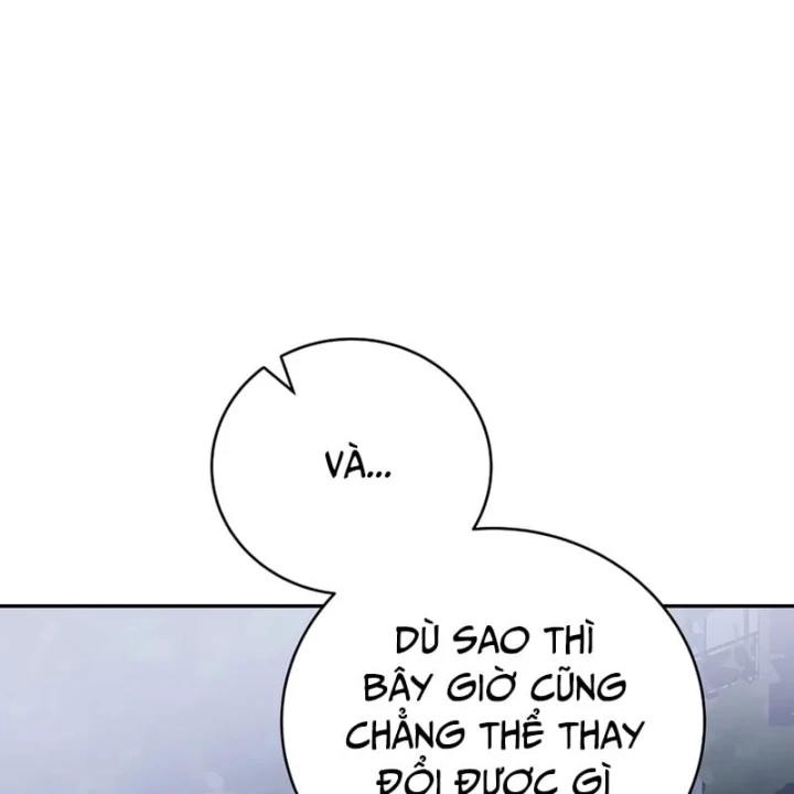 Nhân Vật Ngoài Lề Tiểu Thuyết Chapter 161 - 131