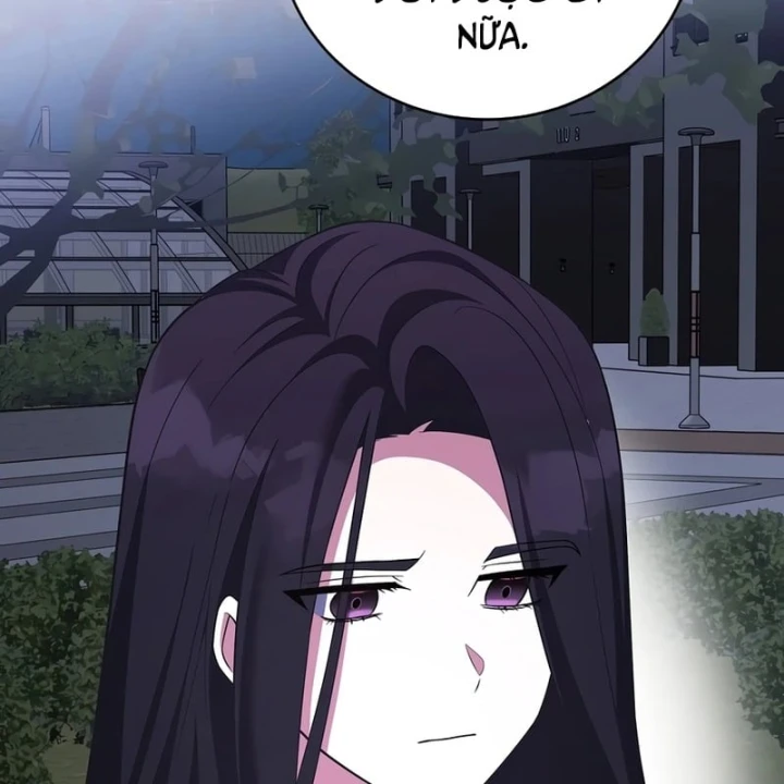 Nhân Vật Ngoài Lề Tiểu Thuyết Chapter 161 - 132