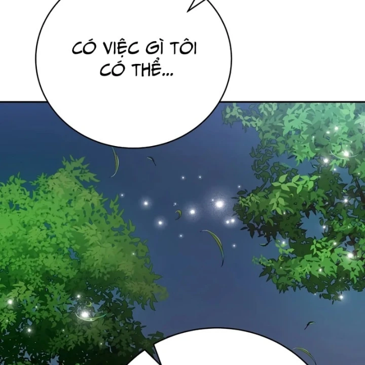 Nhân Vật Ngoài Lề Tiểu Thuyết Chapter 161 - 136