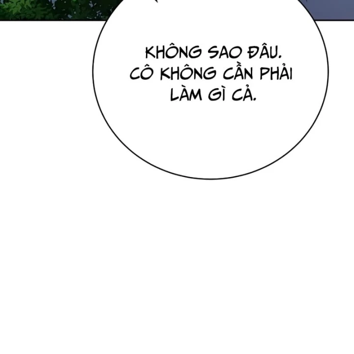 Nhân Vật Ngoài Lề Tiểu Thuyết Chapter 161 - 137