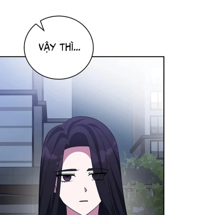 Nhân Vật Ngoài Lề Tiểu Thuyết Chapter 161 - 138