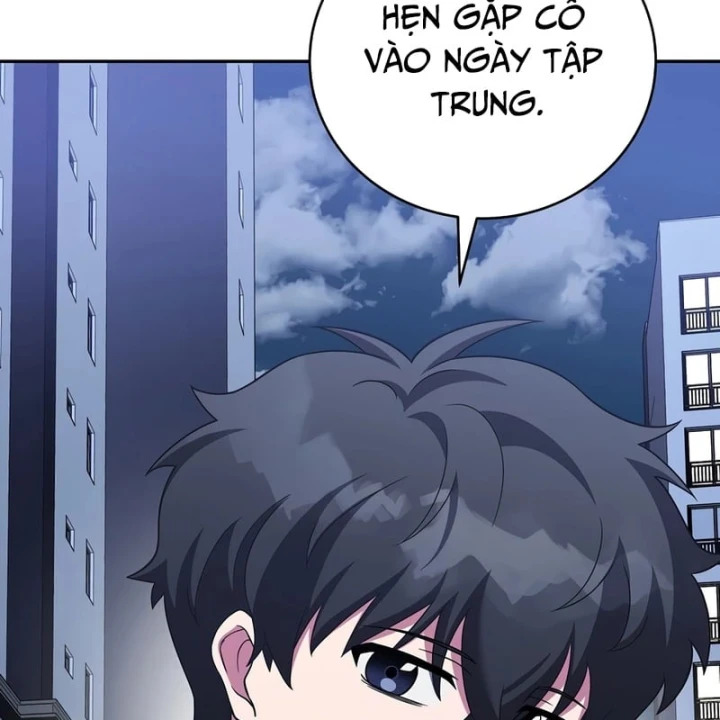 Nhân Vật Ngoài Lề Tiểu Thuyết Chapter 161 - 140