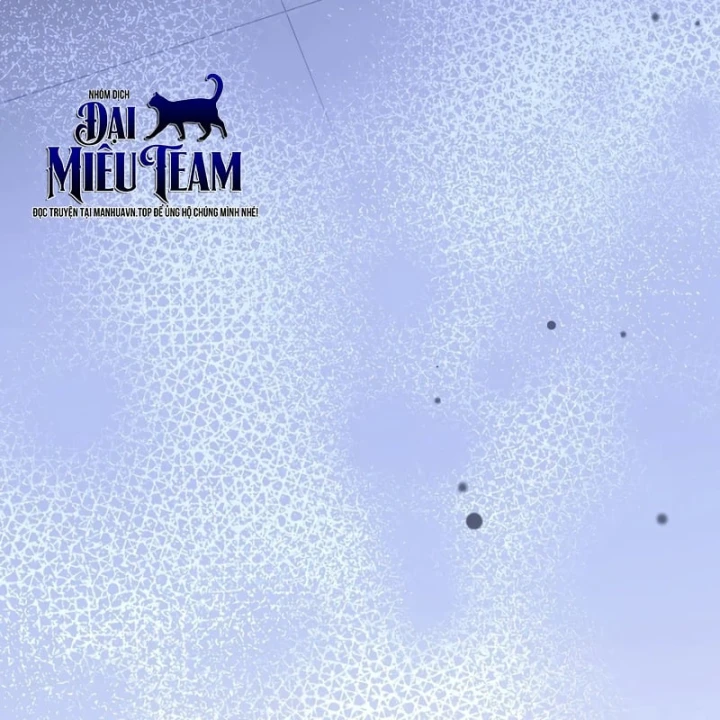 Nhân Vật Ngoài Lề Tiểu Thuyết Chapter 161 - 144
