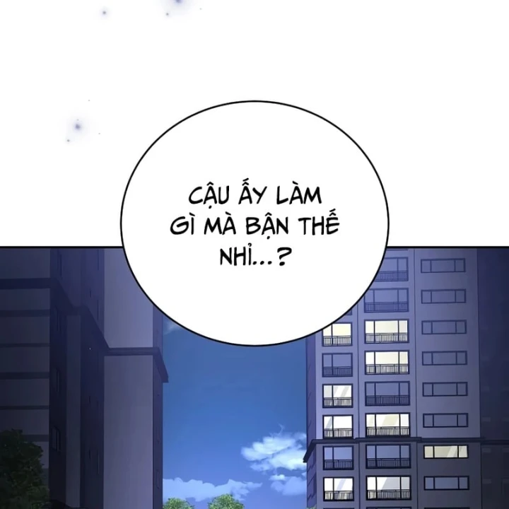 Nhân Vật Ngoài Lề Tiểu Thuyết Chapter 161 - 149
