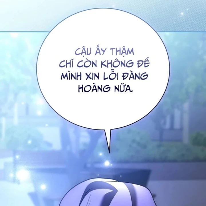 Nhân Vật Ngoài Lề Tiểu Thuyết Chapter 161 - 151