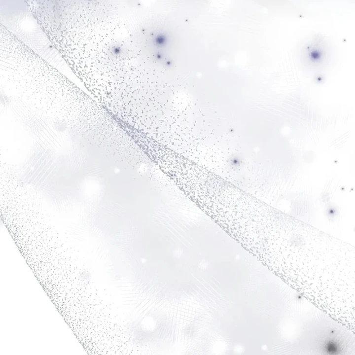 Nhân Vật Ngoài Lề Tiểu Thuyết Chapter 161 - 154