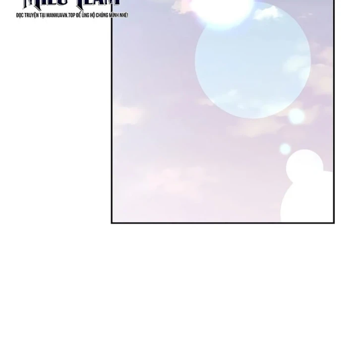 Nhân Vật Ngoài Lề Tiểu Thuyết Chapter 161 - 157