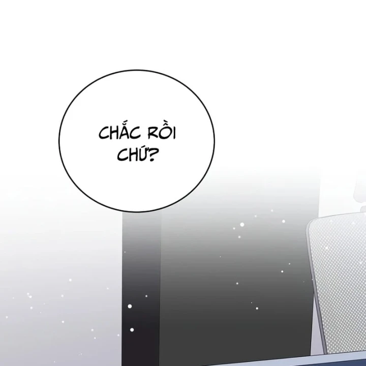 Nhân Vật Ngoài Lề Tiểu Thuyết Chapter 161 - 158