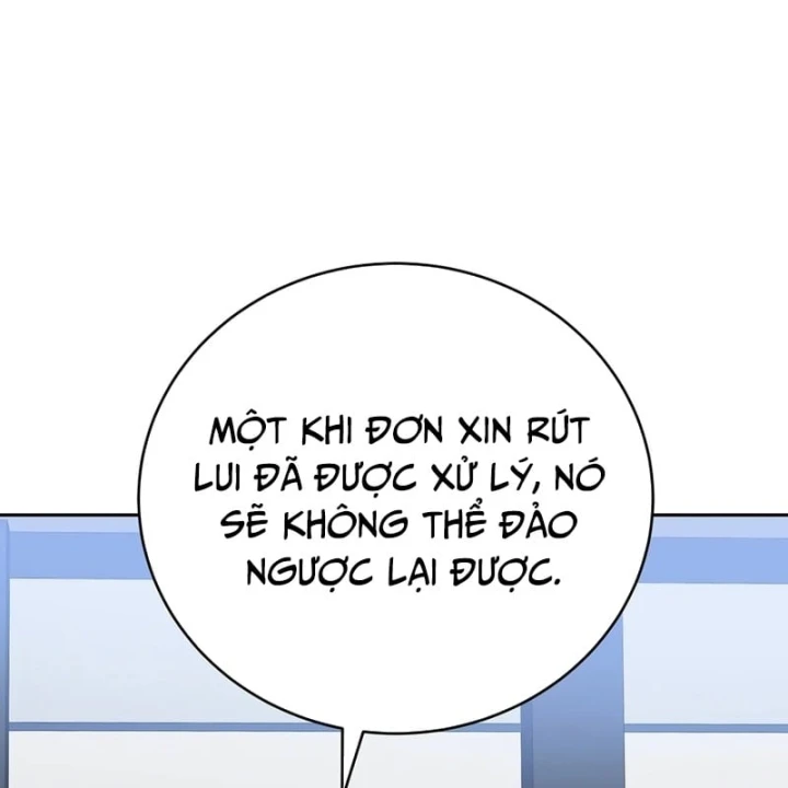 Nhân Vật Ngoài Lề Tiểu Thuyết Chapter 161 - 160
