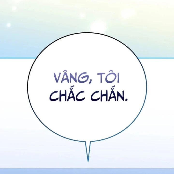 Nhân Vật Ngoài Lề Tiểu Thuyết Chapter 161 - 162