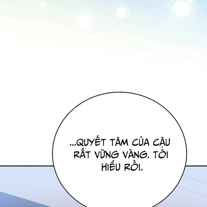 Nhân Vật Ngoài Lề Tiểu Thuyết Chapter 161 - 165