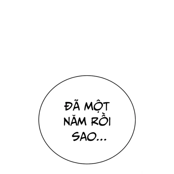 Nhân Vật Ngoài Lề Tiểu Thuyết Chapter 161 - 172