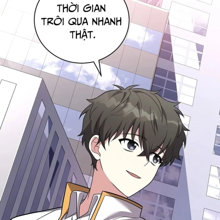 Nhân Vật Ngoài Lề Tiểu Thuyết Chapter 161 - 175
