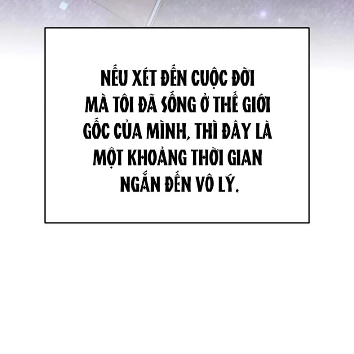 Nhân Vật Ngoài Lề Tiểu Thuyết Chapter 161 - 181