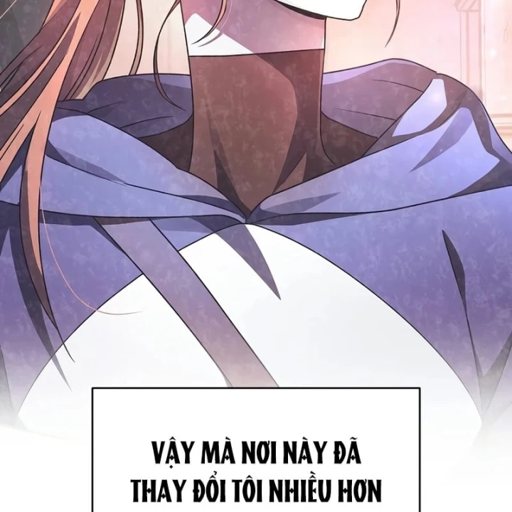 Nhân Vật Ngoài Lề Tiểu Thuyết Chapter 161 - 183