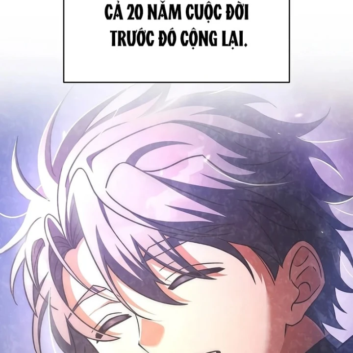 Nhân Vật Ngoài Lề Tiểu Thuyết Chapter 161 - 184