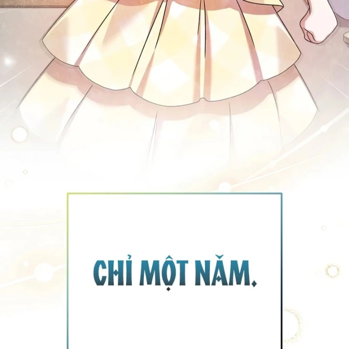 Nhân Vật Ngoài Lề Tiểu Thuyết Chapter 161 - 189
