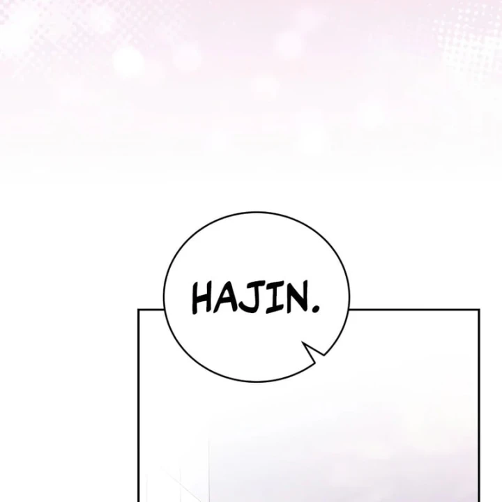 Nhân Vật Ngoài Lề Tiểu Thuyết Chapter 161 - 196