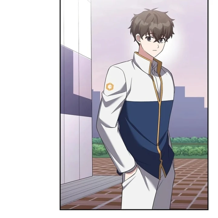 Nhân Vật Ngoài Lề Tiểu Thuyết Chapter 161 - 197