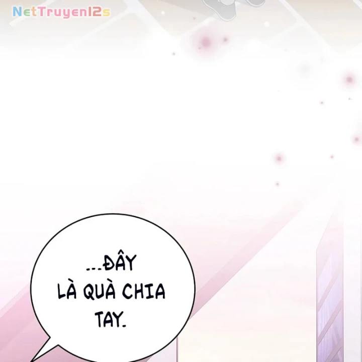 Nhân Vật Ngoài Lề Tiểu Thuyết Chapter 162 - 6