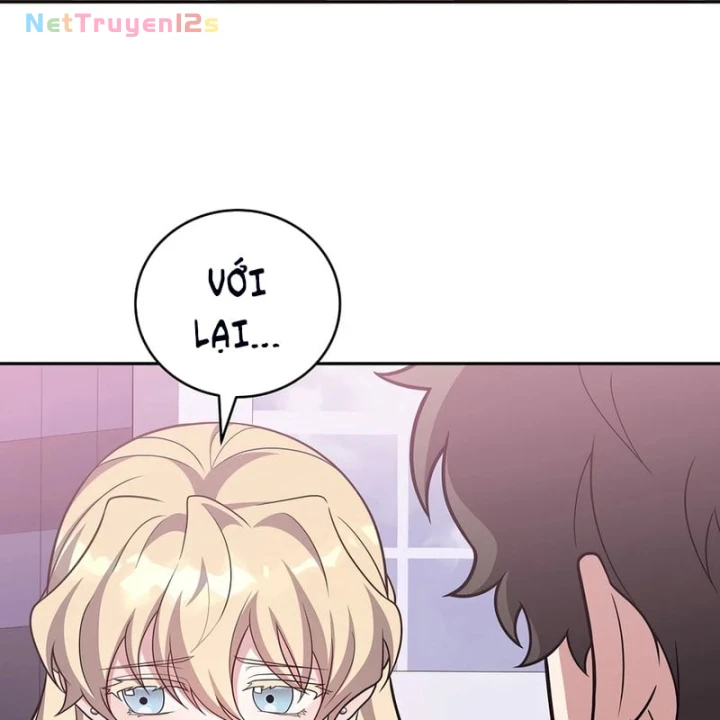 Nhân Vật Ngoài Lề Tiểu Thuyết Chapter 162 - 8