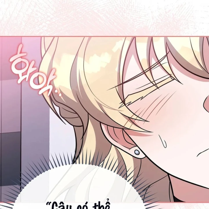 Nhân Vật Ngoài Lề Tiểu Thuyết Chapter 162 - 10