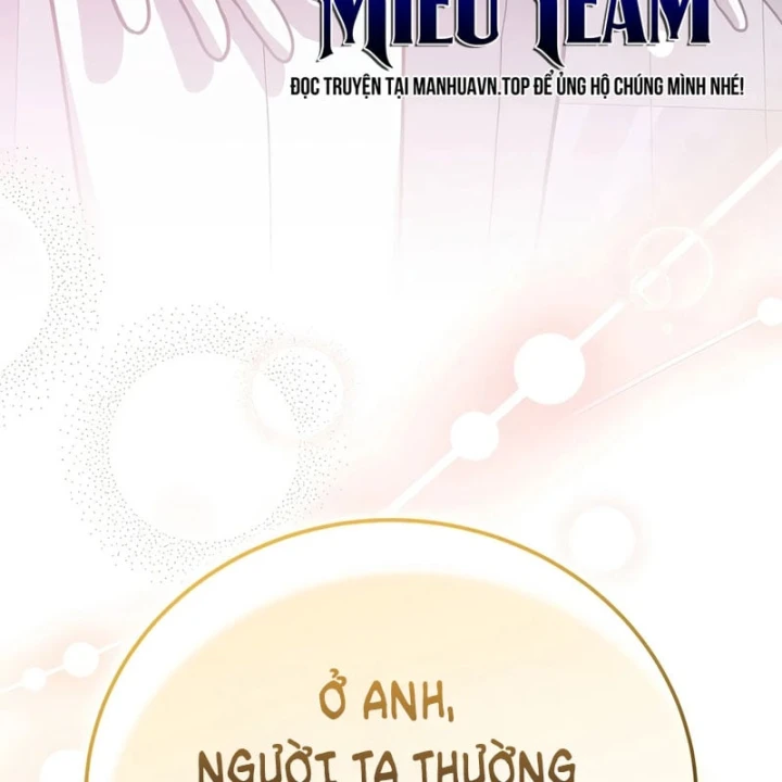 Nhân Vật Ngoài Lề Tiểu Thuyết Chapter 162 - 14