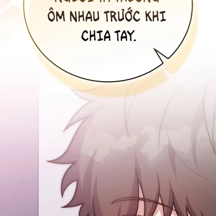 Nhân Vật Ngoài Lề Tiểu Thuyết Chapter 162 - 15