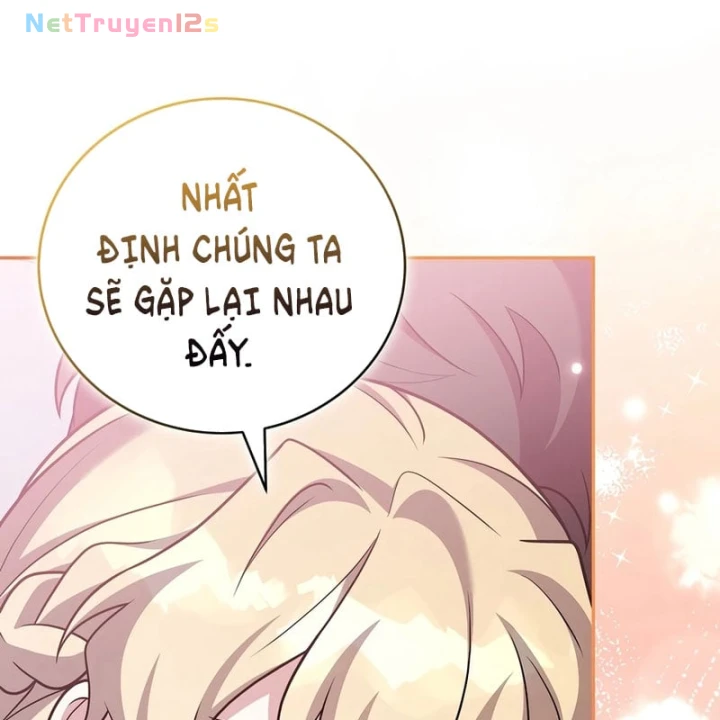 Nhân Vật Ngoài Lề Tiểu Thuyết Chapter 162 - 21