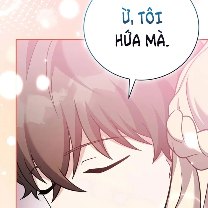 Nhân Vật Ngoài Lề Tiểu Thuyết Chapter 162 - 23