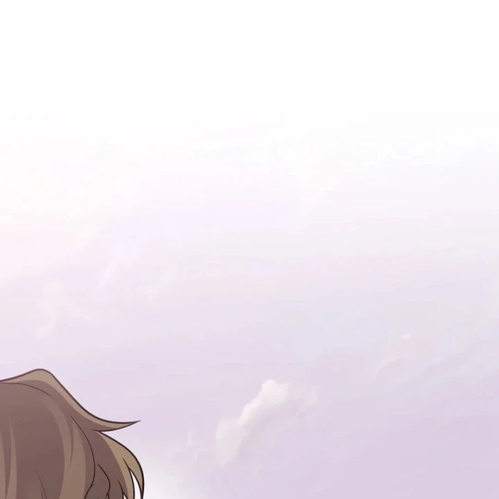 Nhân Vật Ngoài Lề Tiểu Thuyết Chapter 162 - 25